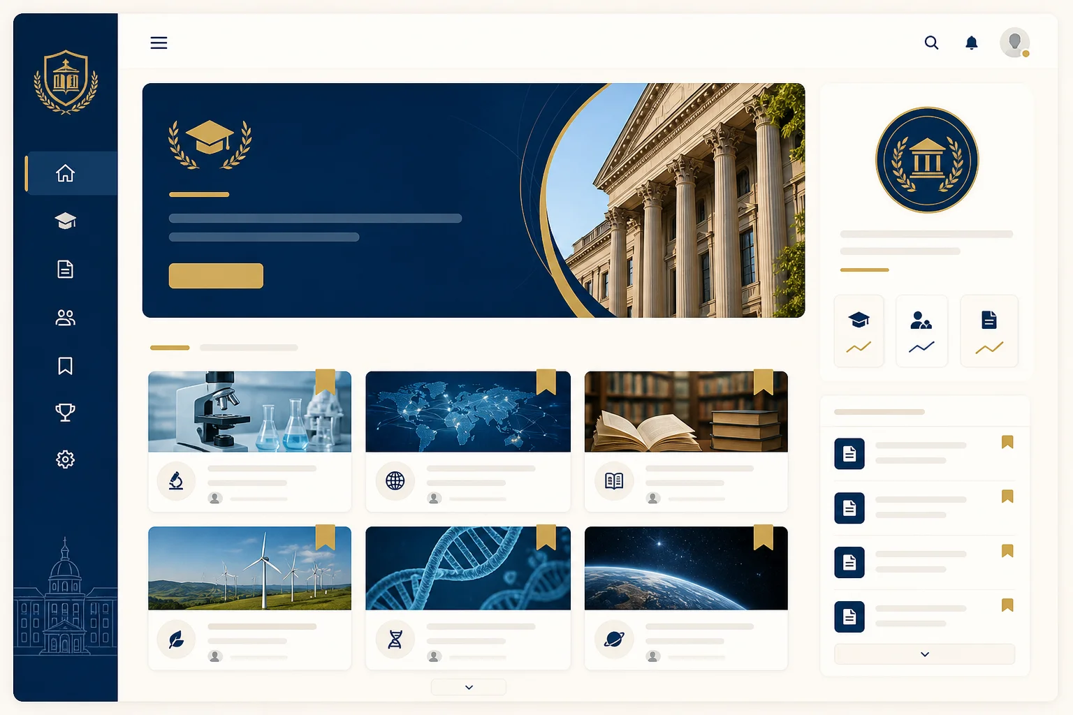 Sevasadan Foundation