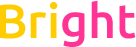 Bright Websites